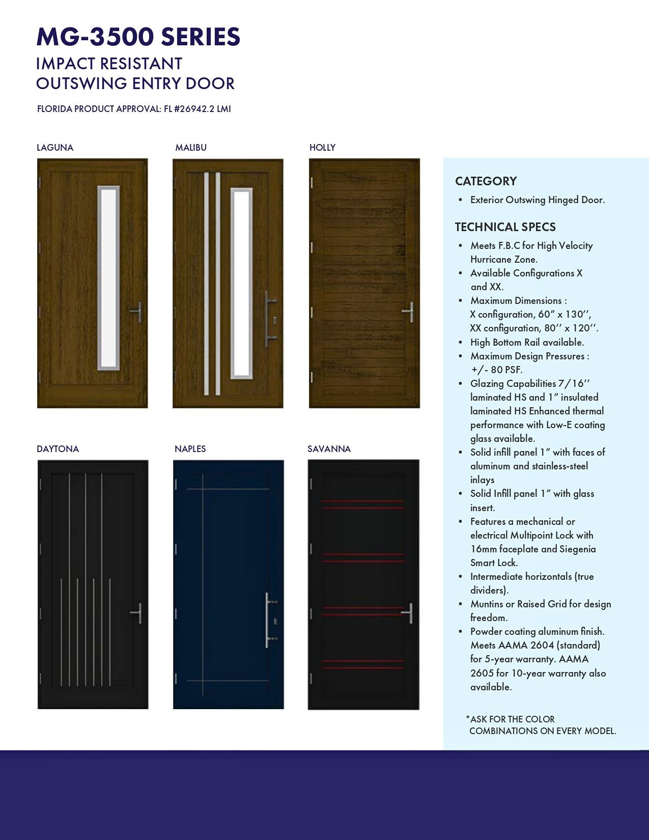 Catalog image 6
